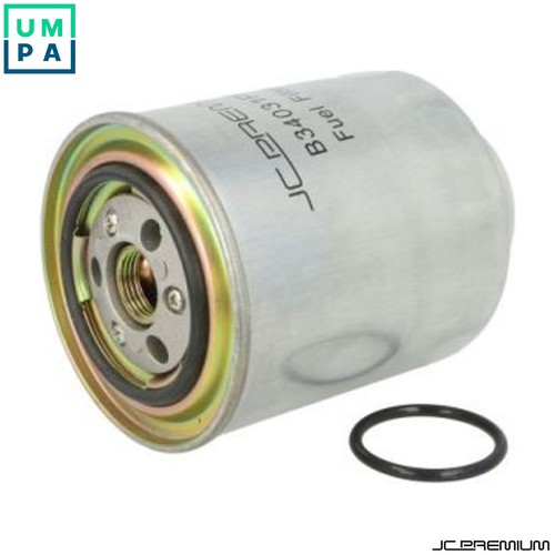 Fuel filter b34031pr - fuel, for