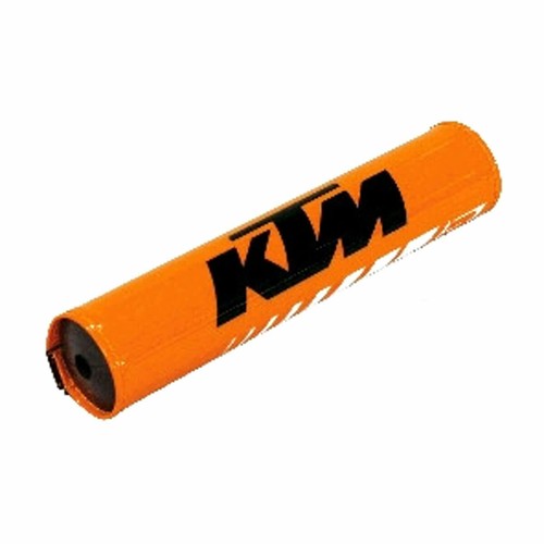 Handlebar protectors bbr - protectors,