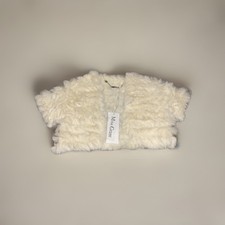 Miss Grant Dressy Bolero