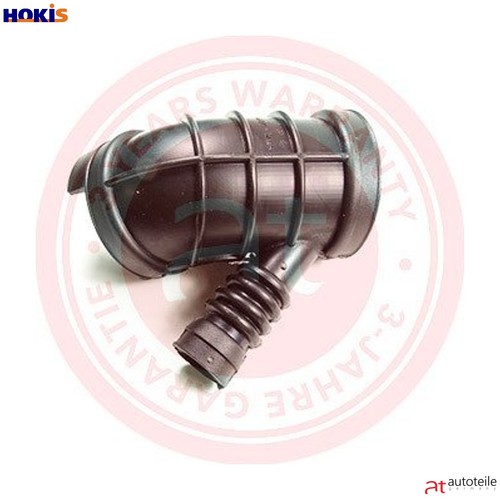 Charge air hose - charge, for