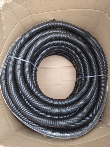 Hozelock cypriflex pond - pond, hose