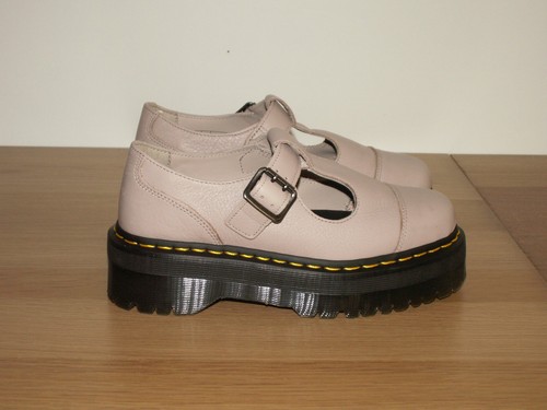 Martens bethan mary - martens,