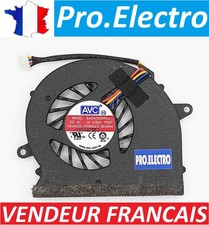 Acer Revo RL100 Fan