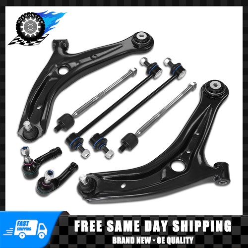 Ford fiesta mk7 2008 2017 - mk7, 2008-2017