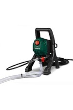 Parkside PAFs 550 A1 Airless