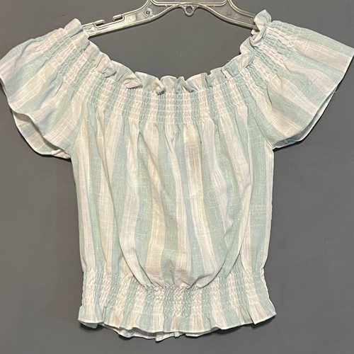 Impeccable pig small - impeccable, cotton