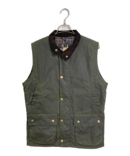 Barbour
