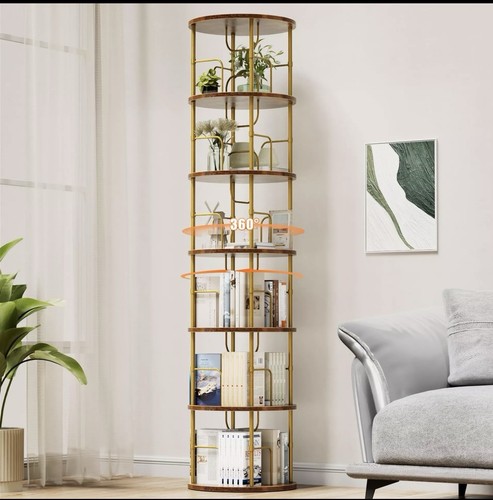 Octoro tier rotating - octoro, 6