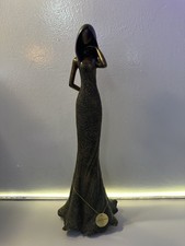 Leonardo Collection Peace &
