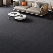 20PCS Luxury Carpet Tiles