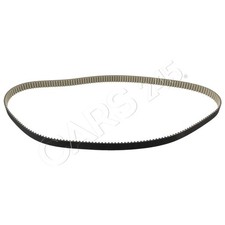 Timing Belt FEBI Fits LAND
