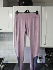 BNWT Crivit High Rise Sports