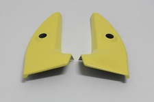 VW Lupo 3L Side Mirror covers
