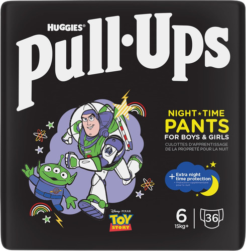 Pull ups trainers night - trainers,