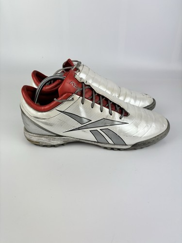 Reebok sprintfit dmx - sprintfit,