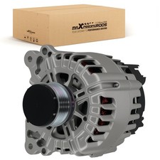 140A Alternator For VW Crafter
