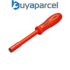 ITL Insulated 02240 Insulated