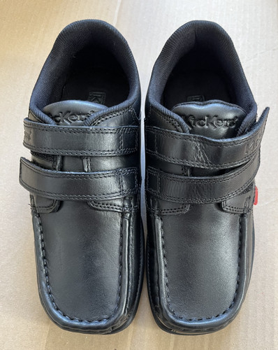 Kickers fragma boys - fragma,