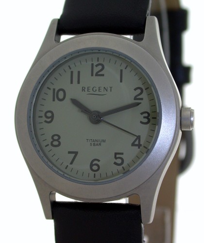 Regent titan women watch - regent, 5