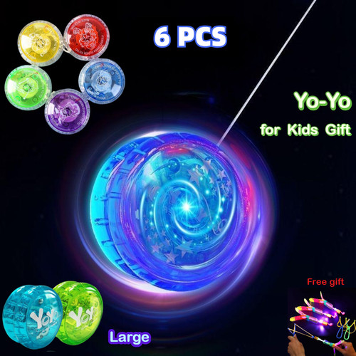 Pcs led light - led,