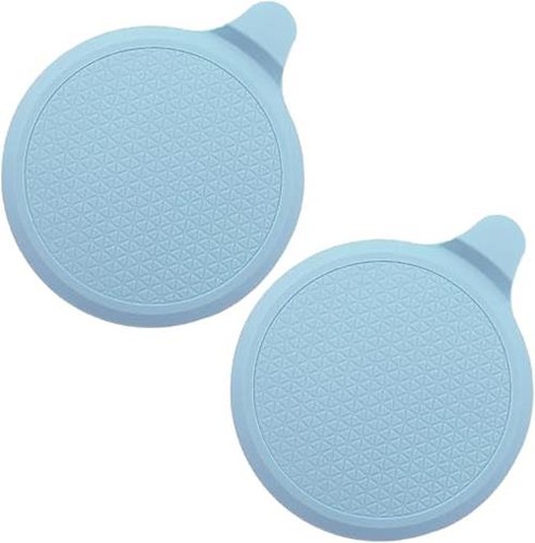 Pack silicone bathtub - silicone,