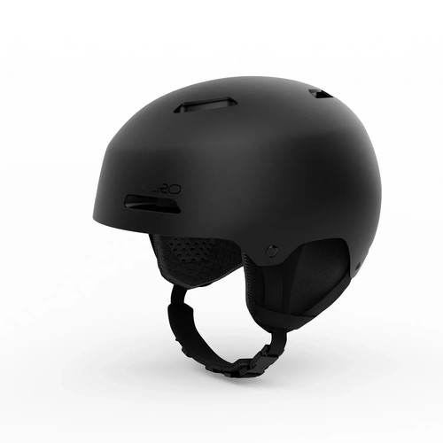 New giro ledge adult medium - giro,