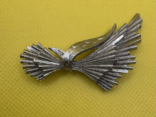 Vintage sphinx modernist - vintage, 34