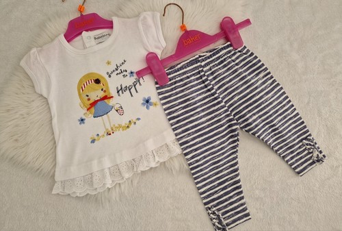 Pieces new happy - new, baby