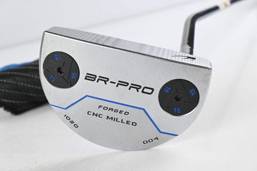 Benross pro 004 putter - 004,