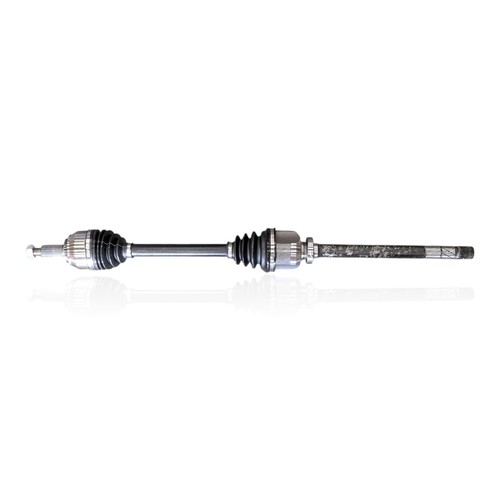 For renault laguna dci - renault, 2.0