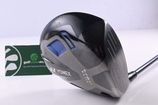 Yonex Ezone Elite Driver /