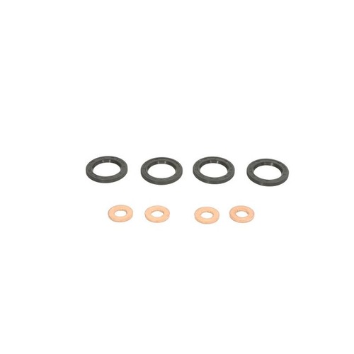 For alfa chevrolet fiat - for,