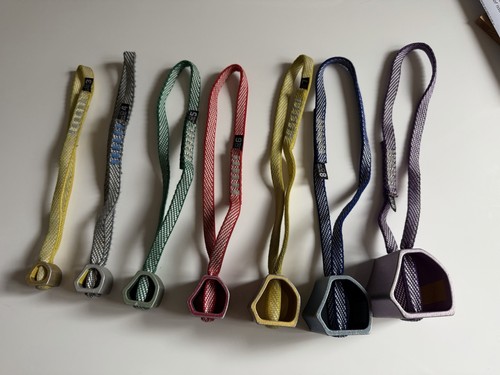 Wild country rockcentrics - wild,