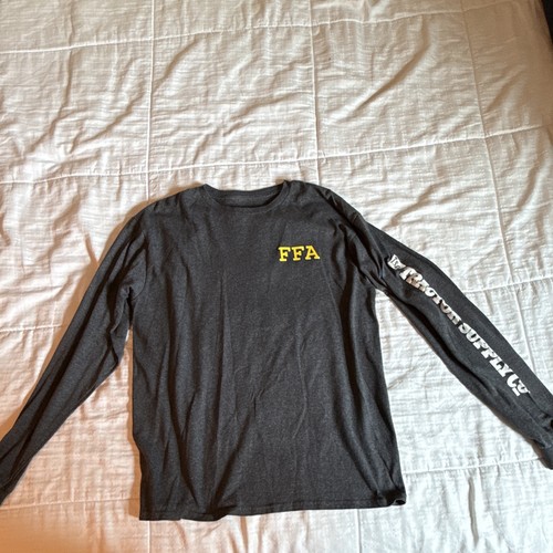 2022 tractor supply - 2022, ffa