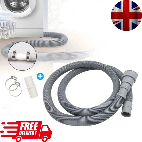 Universal washing machine - washing,