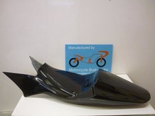 Honda CBR600RR 2013-17 Race