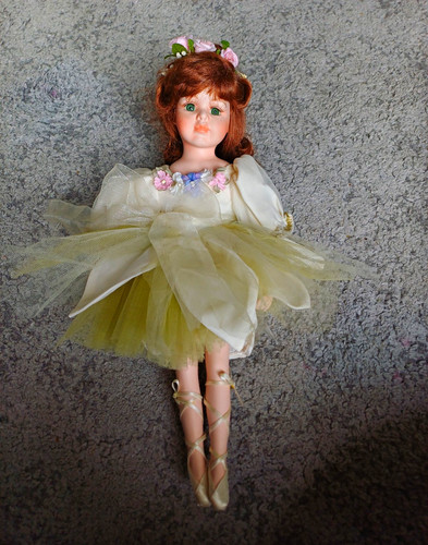 Leonardo collection girl - leonardo,