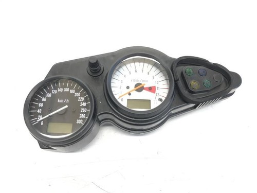 Speedometer suzuki 1000 - tl, s