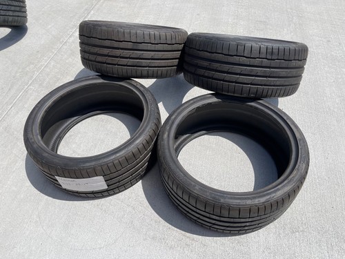 235 hankook ventus - (4),