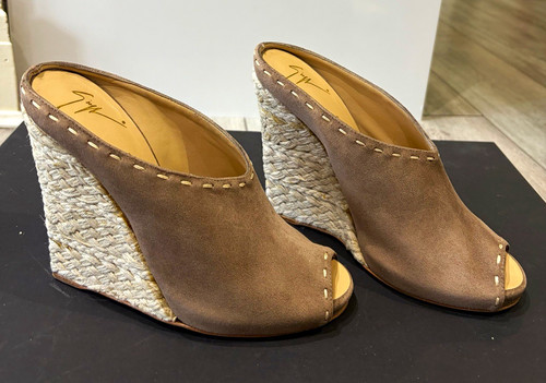 Giuseppe zanotti design - giuseppe,