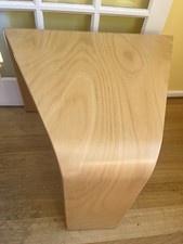 Ekornes Stressless Bentwood