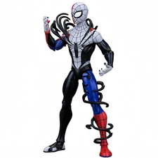 HiPlay ZD Toys Venomized
