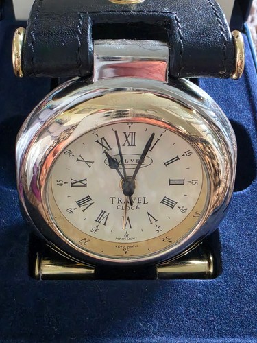 Vintage dalvey scotland - vintage,