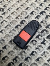 Vauxhall Opel Corsa B 93-00