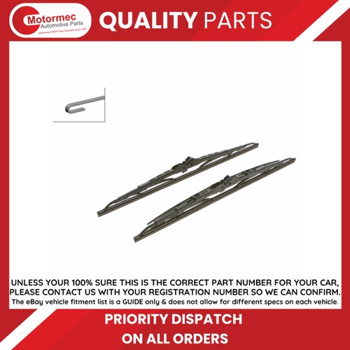 Bosch wiper blade 397 - bosch,