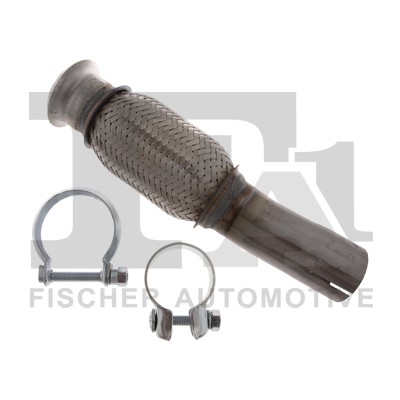 Kf210015 fa1 flexible - flexible, pipe