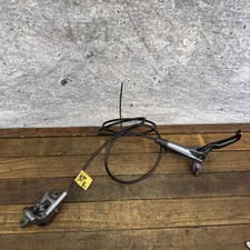 Avid Elixir 3 Rear Hydraulic