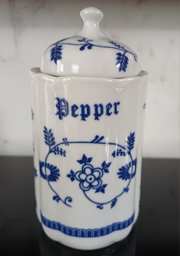 Vintage german ceramic - german, tc