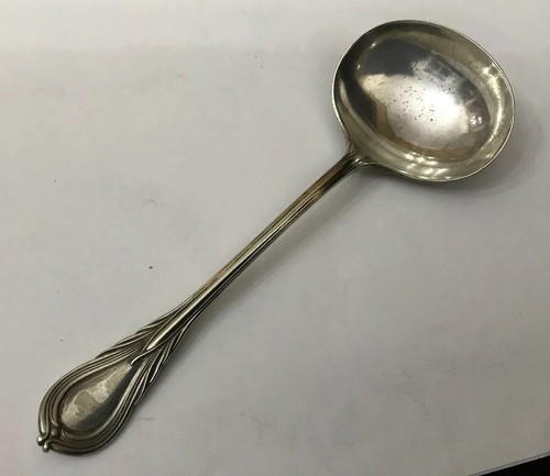 Vintage thomas turner co - &,