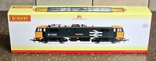 Hornby R30030 Class 87 BR